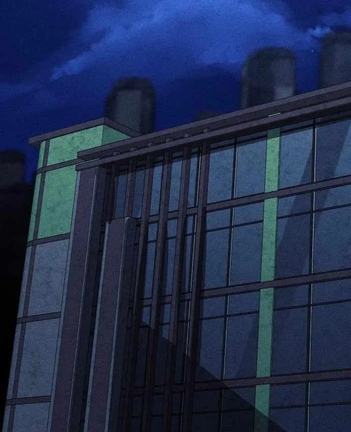 Thành Phố Địa Ngục Chapter 26 - 105