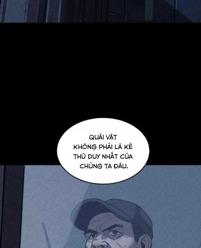 Thành Phố Địa Ngục Chapter 26 - 106