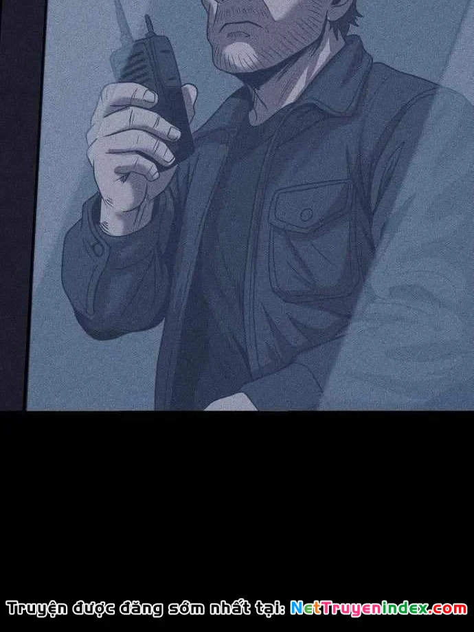 Thành Phố Địa Ngục Chapter 26 - 107