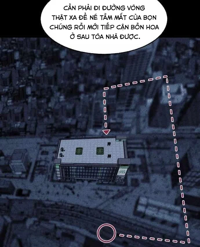 Thành Phố Địa Ngục Chapter 26 - 109