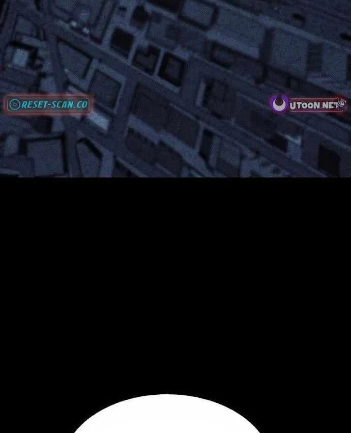 Thành Phố Địa Ngục Chapter 26 - 110