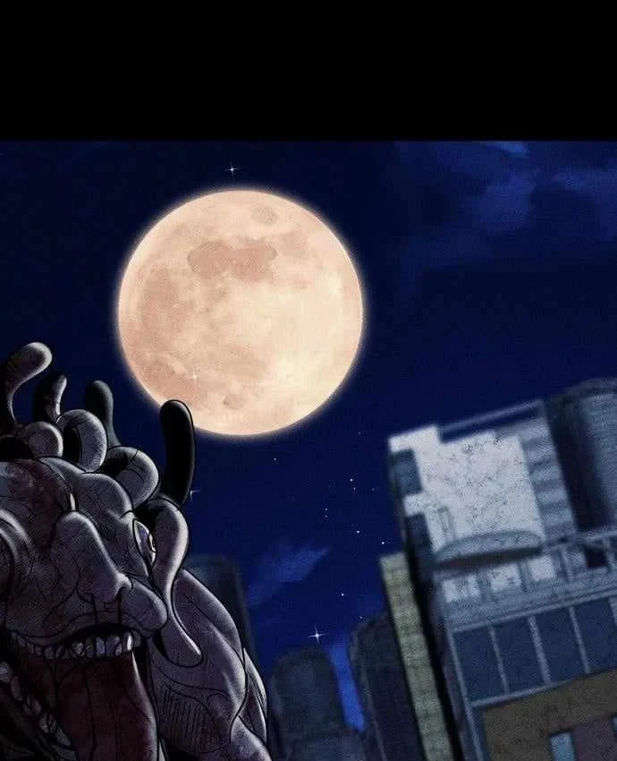 Thành Phố Địa Ngục Chapter 26 - 113