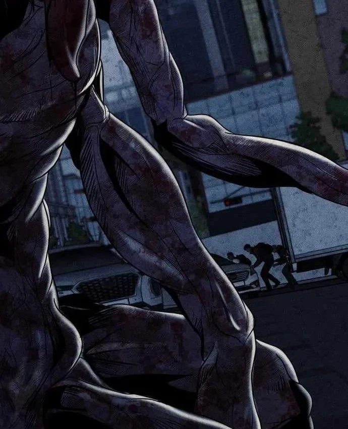 Thành Phố Địa Ngục Chapter 26 - 114