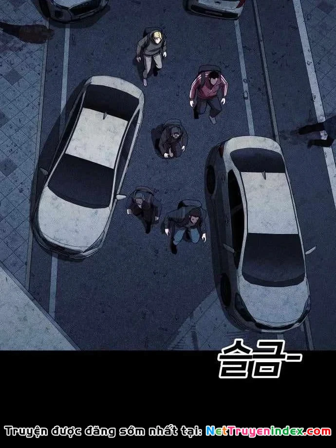 Thành Phố Địa Ngục Chapter 26 - 116