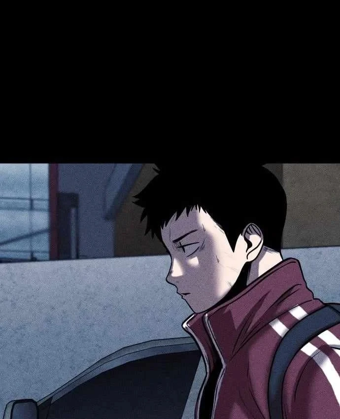 Thành Phố Địa Ngục Chapter 26 - 117