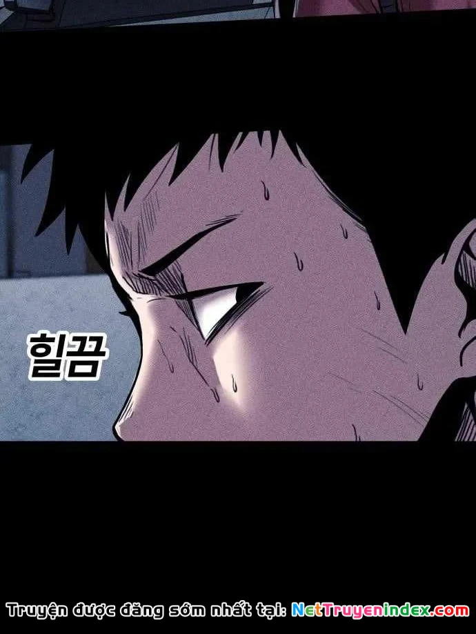 Thành Phố Địa Ngục Chapter 26 - 118