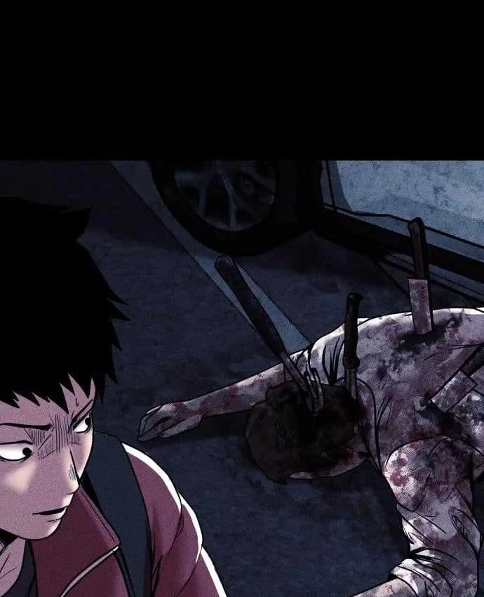 Thành Phố Địa Ngục Chapter 26 - 119