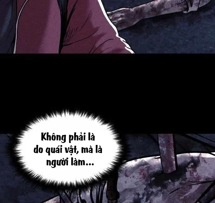 Thành Phố Địa Ngục Chapter 26 - 120