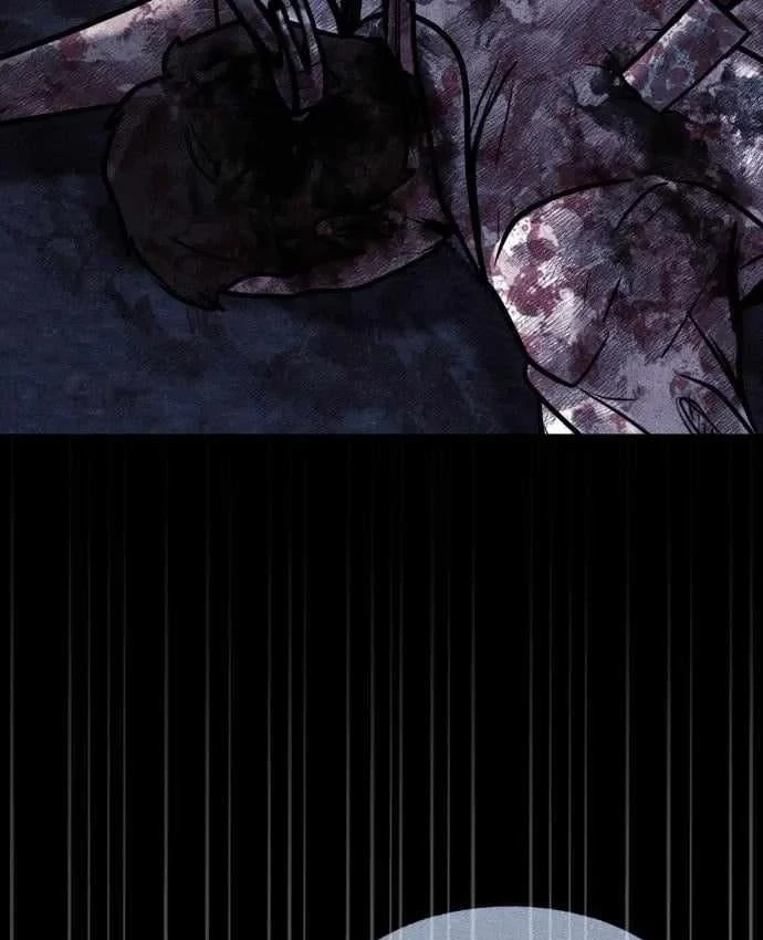 Thành Phố Địa Ngục Chapter 26 - 121