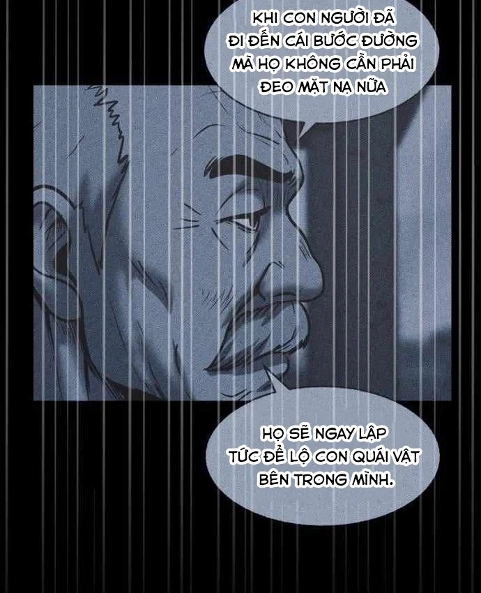 Thành Phố Địa Ngục Chapter 26 - 122