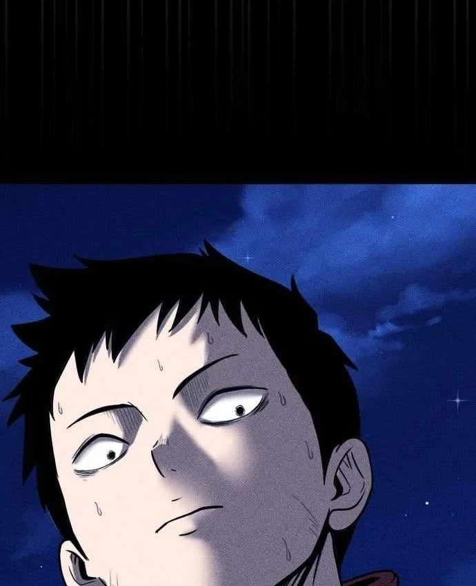 Thành Phố Địa Ngục Chapter 26 - 123