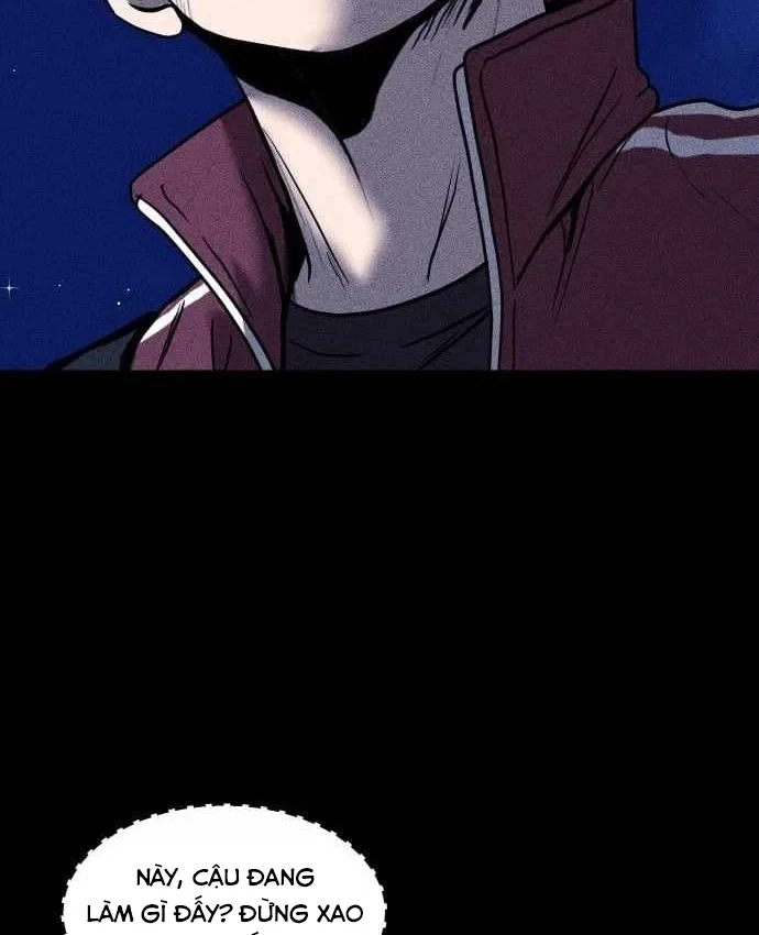 Thành Phố Địa Ngục Chapter 26 - 124