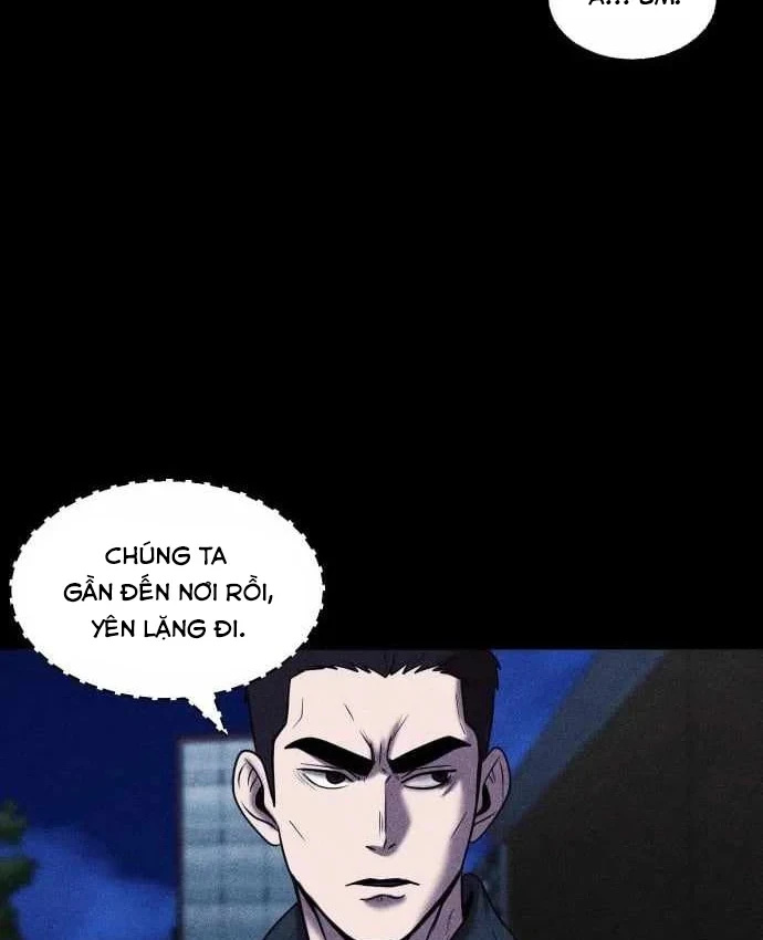 Thành Phố Địa Ngục Chapter 26 - 126