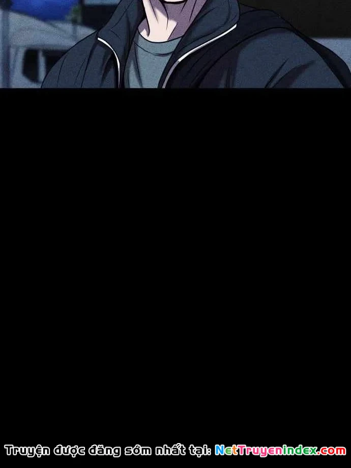 Thành Phố Địa Ngục Chapter 26 - 127