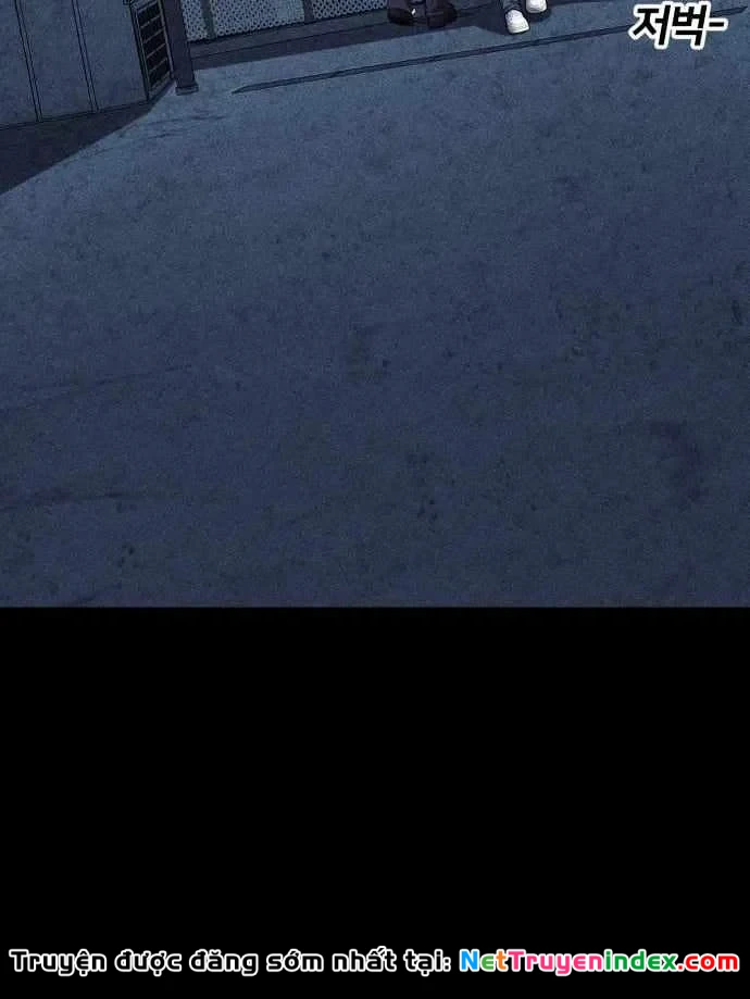 Thành Phố Địa Ngục Chapter 26 - 129