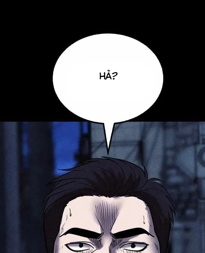 Thành Phố Địa Ngục Chapter 26 - 130