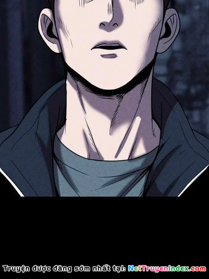 Thành Phố Địa Ngục Chapter 26 - 131