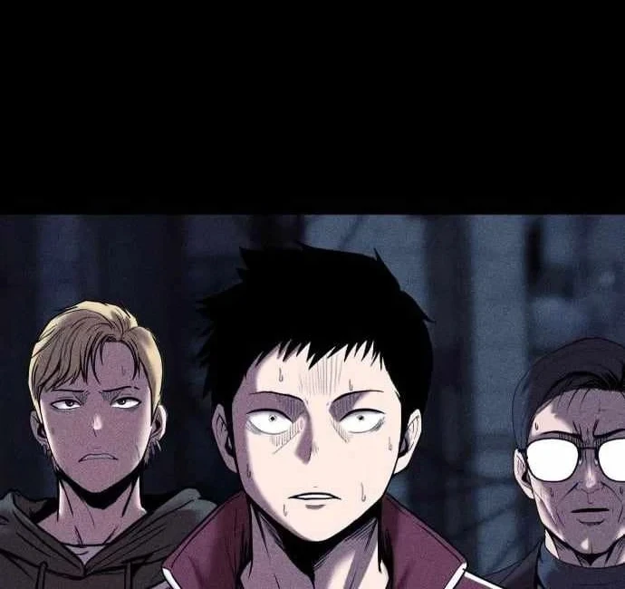 Thành Phố Địa Ngục Chapter 26 - 132