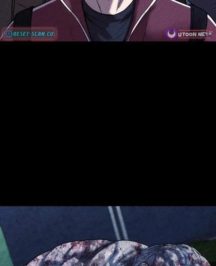 Thành Phố Địa Ngục Chapter 26 - 133