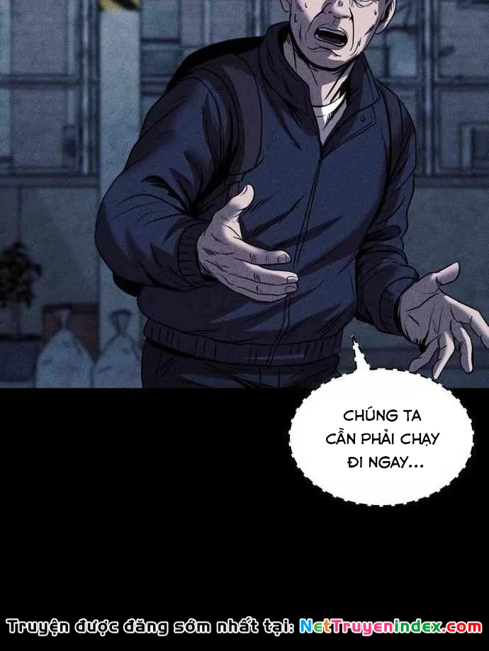 Thành Phố Địa Ngục Chapter 26 - 136