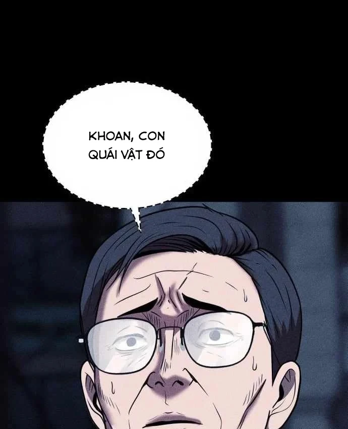 Thành Phố Địa Ngục Chapter 26 - 137