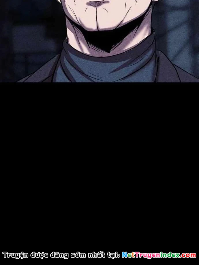 Thành Phố Địa Ngục Chapter 26 - 138