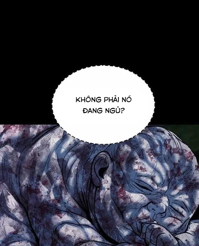 Thành Phố Địa Ngục Chapter 26 - 139