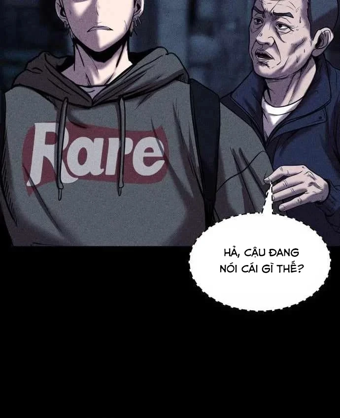 Thành Phố Địa Ngục Chapter 26 - 141