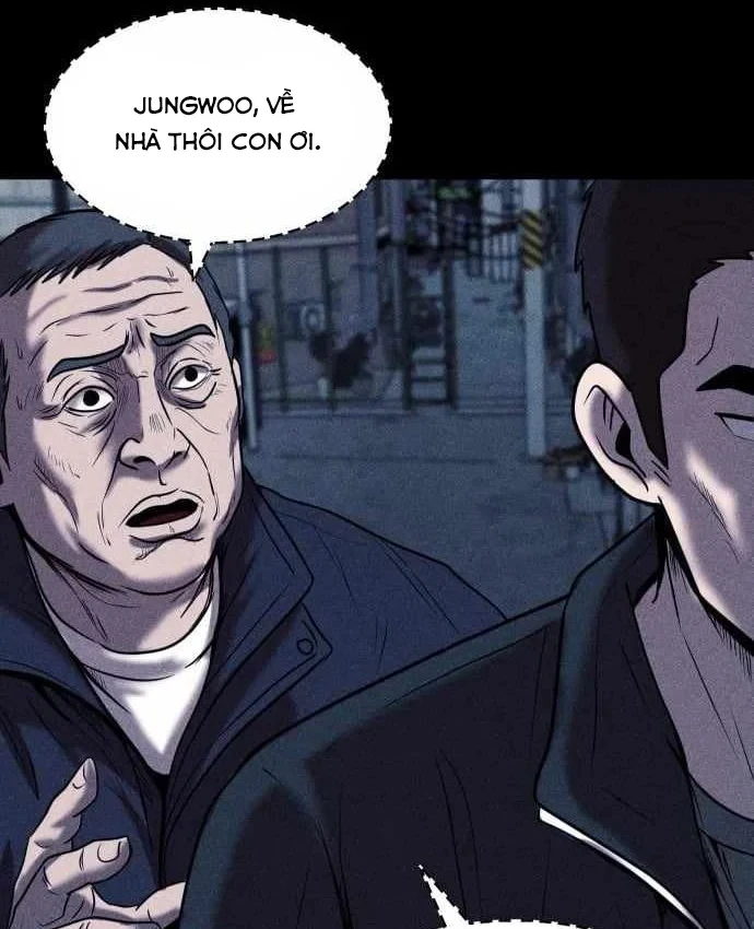 Thành Phố Địa Ngục Chapter 26 - 142