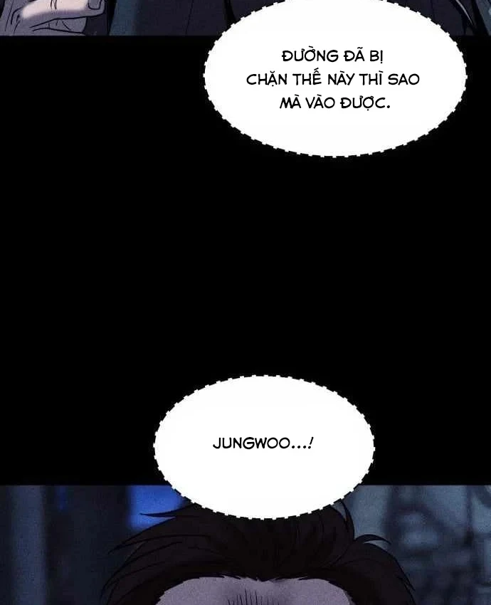 Thành Phố Địa Ngục Chapter 26 - 143