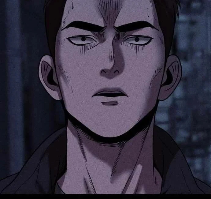 Thành Phố Địa Ngục Chapter 26 - 144