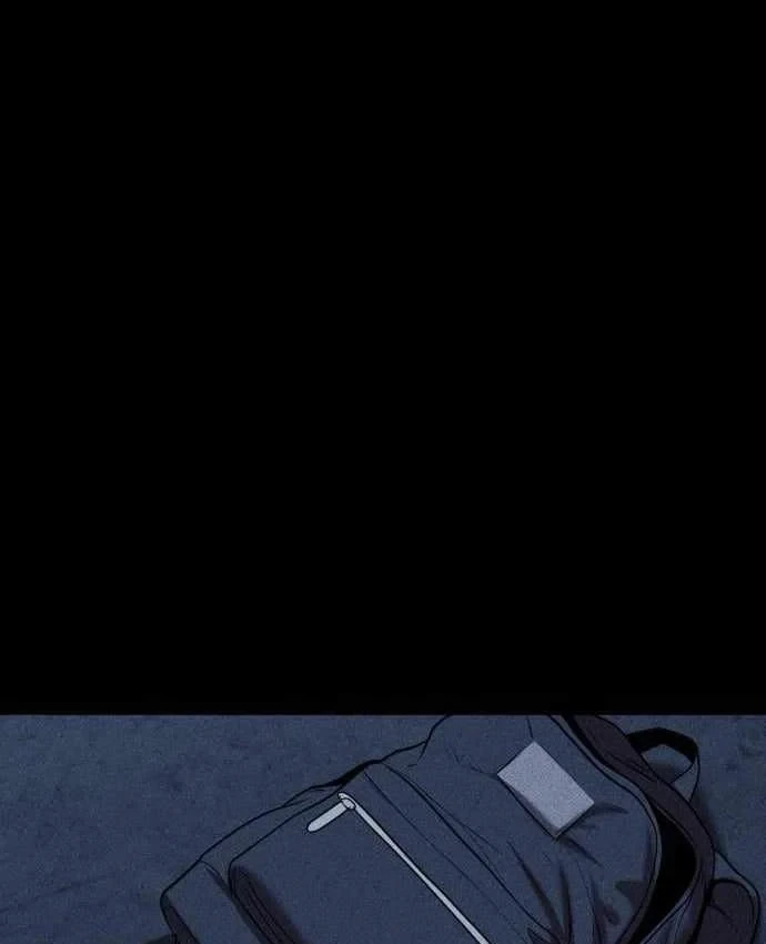 Thành Phố Địa Ngục Chapter 26 - 145