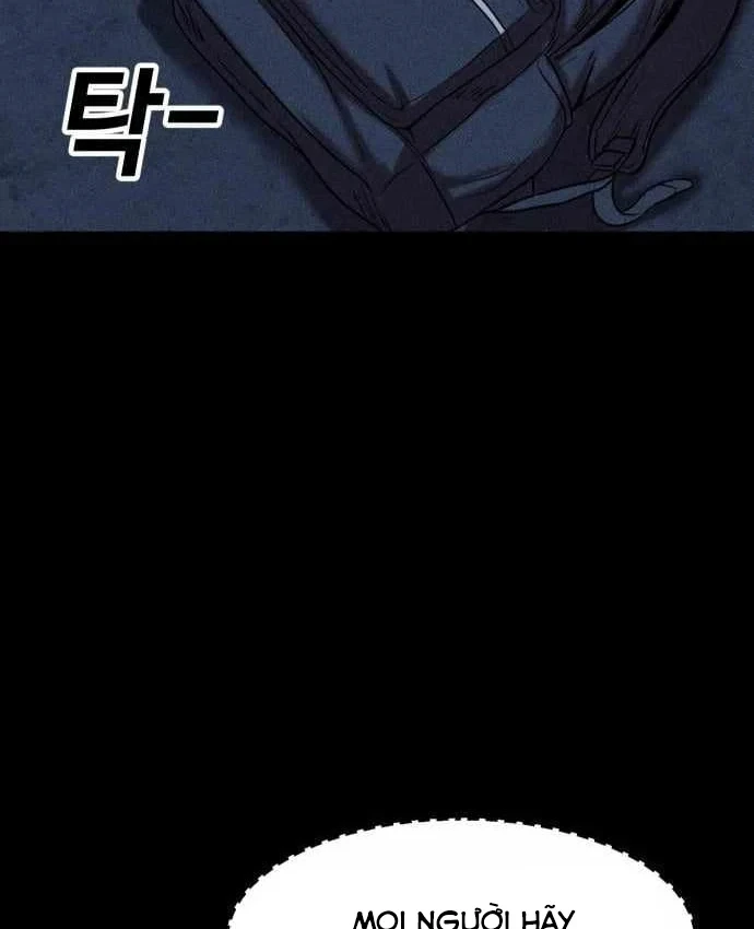 Thành Phố Địa Ngục Chapter 26 - 146