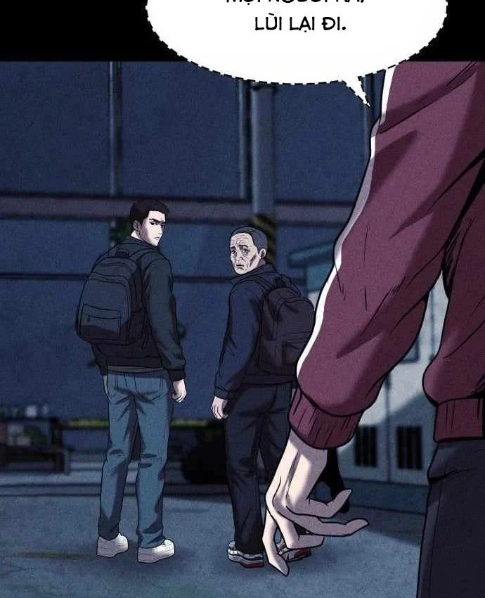 Thành Phố Địa Ngục Chapter 26 - 147