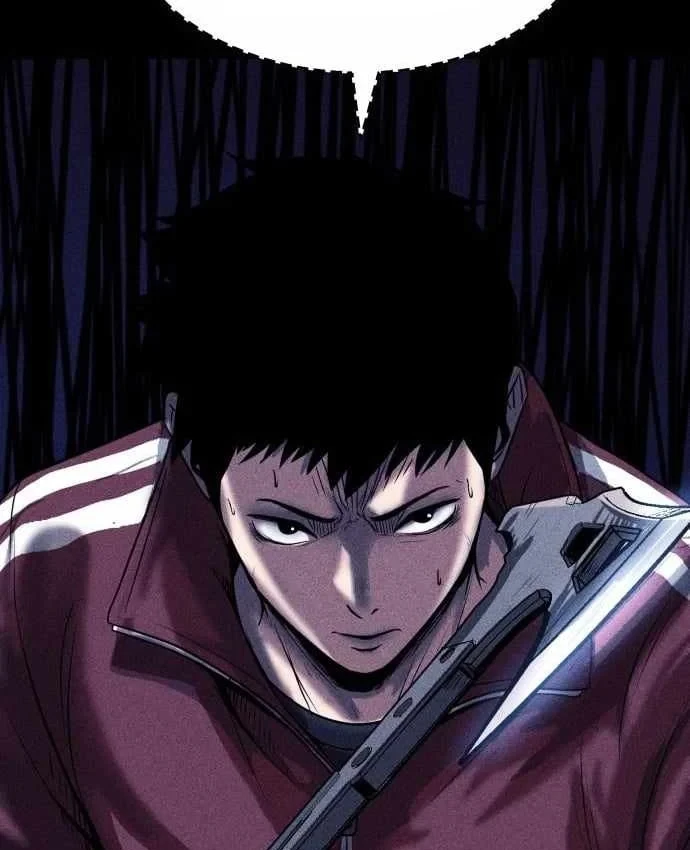 Thành Phố Địa Ngục Chapter 26 - 149