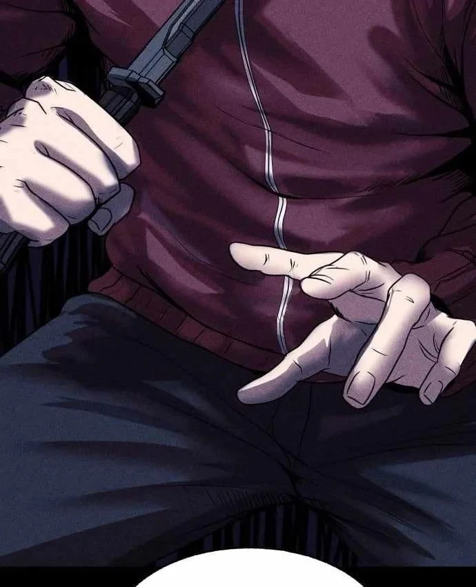 Thành Phố Địa Ngục Chapter 26 - 150