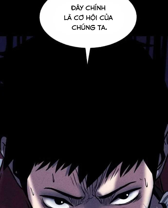 Thành Phố Địa Ngục Chapter 26 - 151