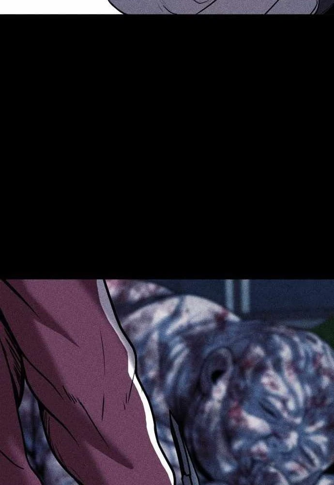 Thành Phố Địa Ngục Chapter 27 - 6