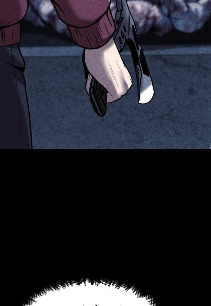 Thành Phố Địa Ngục Chapter 27 - 7