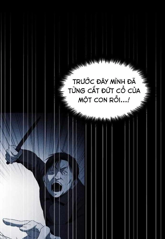 Thành Phố Địa Ngục Chapter 27 - 9