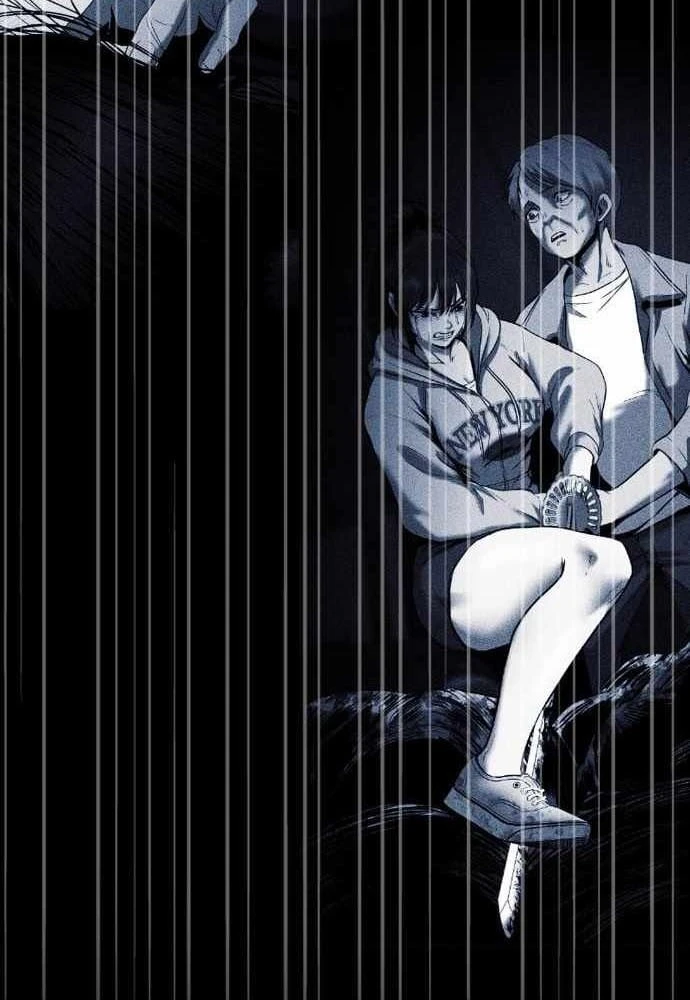 Thành Phố Địa Ngục Chapter 27 - 10