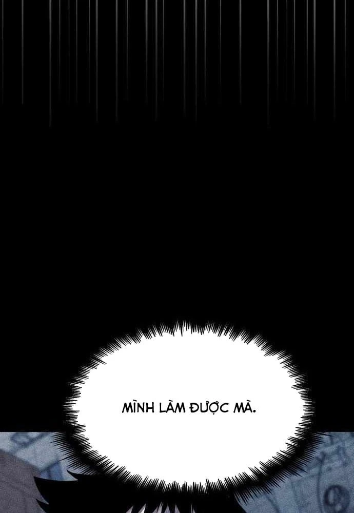 Thành Phố Địa Ngục Chapter 27 - 11