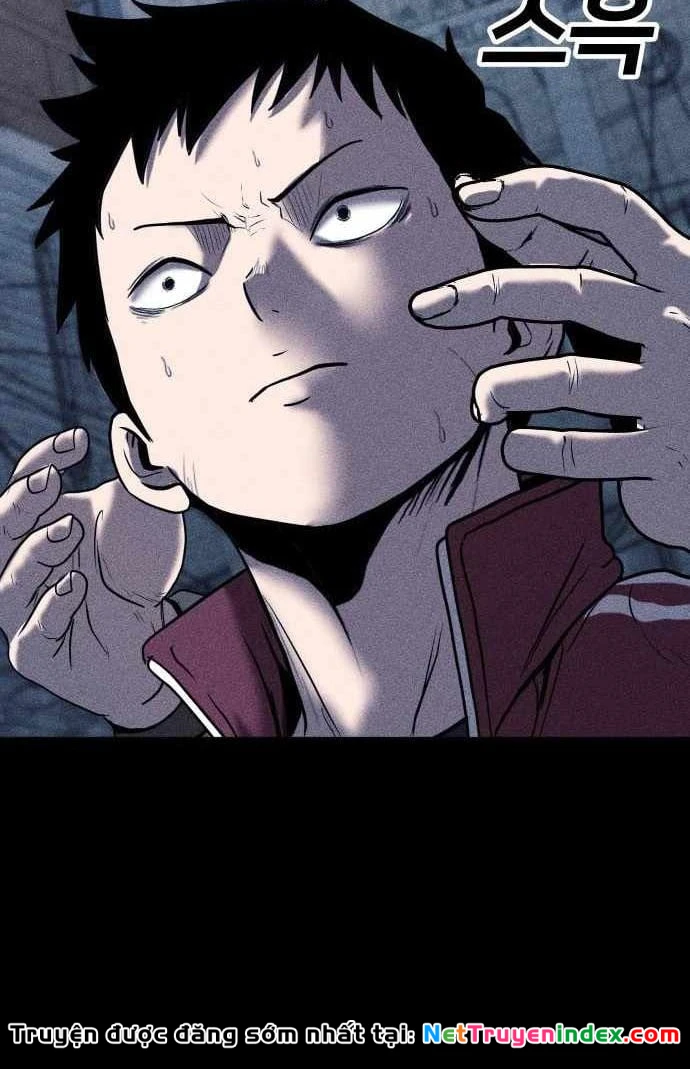 Thành Phố Địa Ngục Chapter 27 - 13