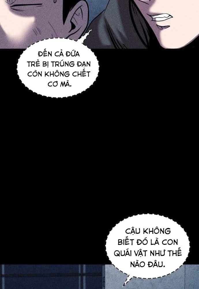 Thành Phố Địa Ngục Chapter 27 - 18