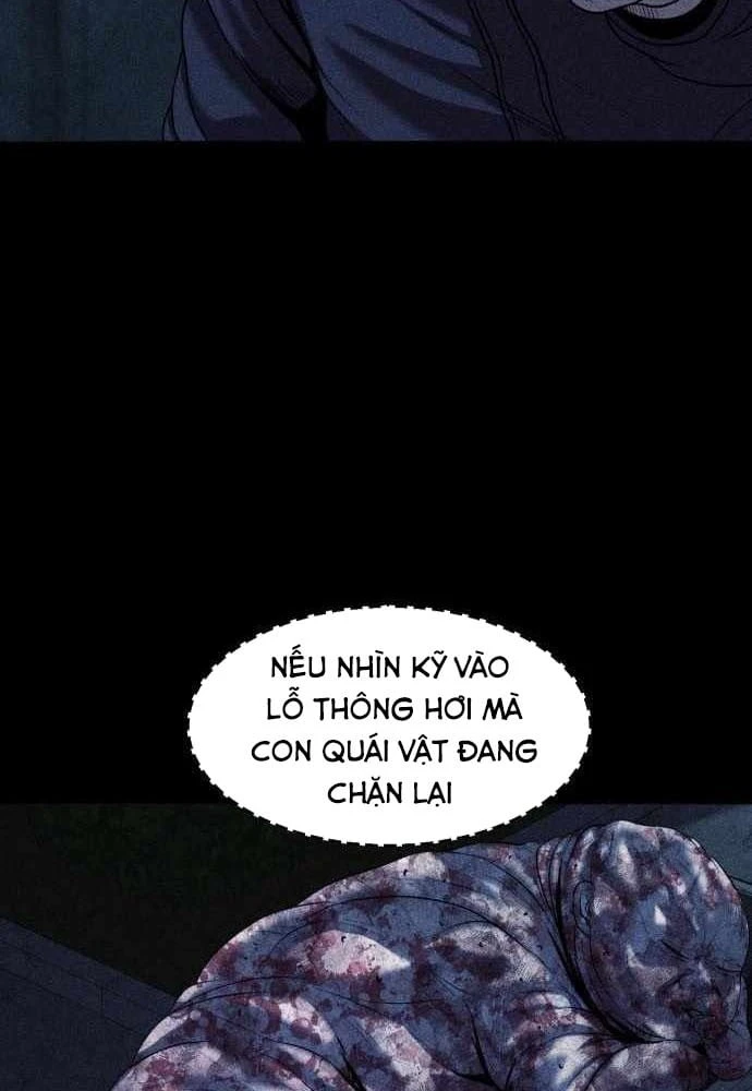 Thành Phố Địa Ngục Chapter 27 - 22