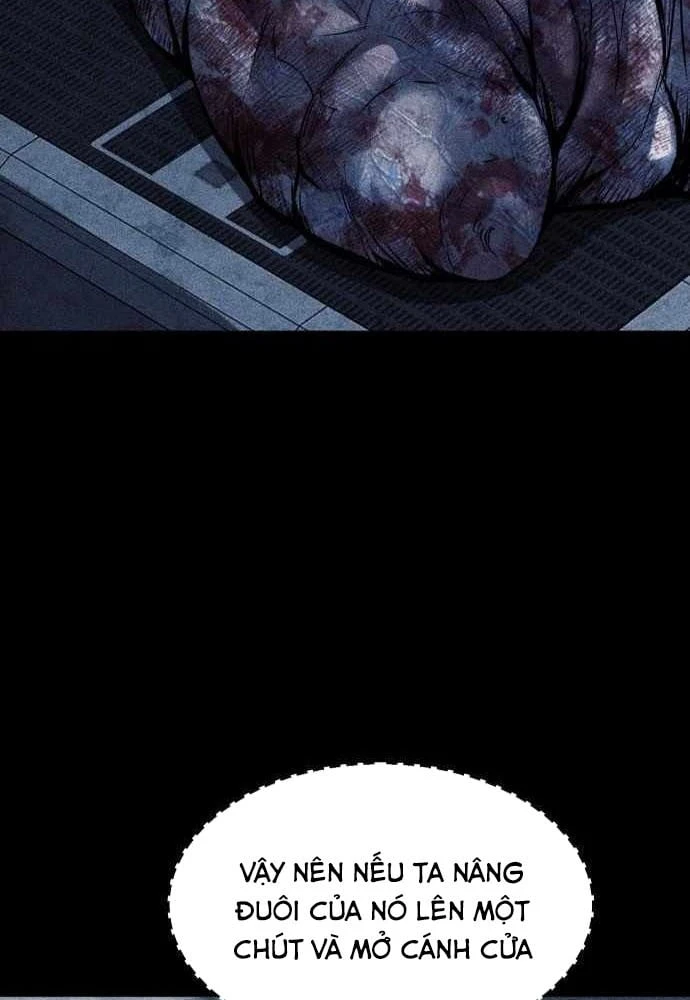 Thành Phố Địa Ngục Chapter 27 - 24