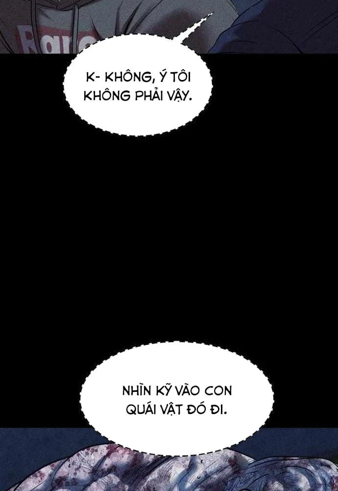 Thành Phố Địa Ngục Chapter 27 - 27