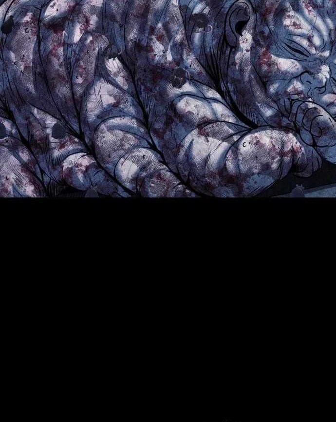 Thành Phố Địa Ngục Chapter 27 - 28