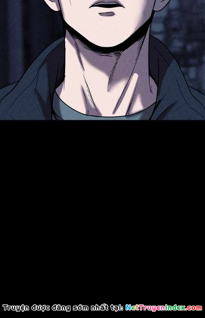 Thành Phố Địa Ngục Chapter 27 - 32