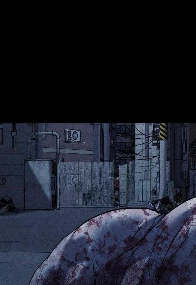 Thành Phố Địa Ngục Chapter 27 - 38